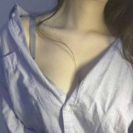 古桥一浩 - 动漫新番免费在线观看 - 在线观影